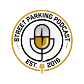 Street Parking Podcast - Julian and Miranda Alcaraz