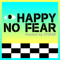 Episode 20: Keta Meggett