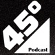 45Grad - der Podcast über die Fankurven