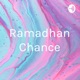 Ramadhan berubah by basir