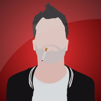 04/14/20 Federalism Shane Show Style with Special Guest Joe Craig