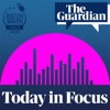 Today in Focus
