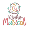 Ninho Musical - Ninho Musical
