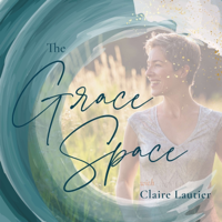The Grace Space: Daniel Scranton