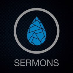 Water's Edge VB Sermons