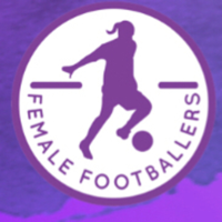 Carli Lloyd