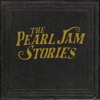 The Pearl Jam Stories