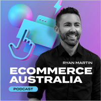 Managing Director - Clearco Aus - Dan Peters