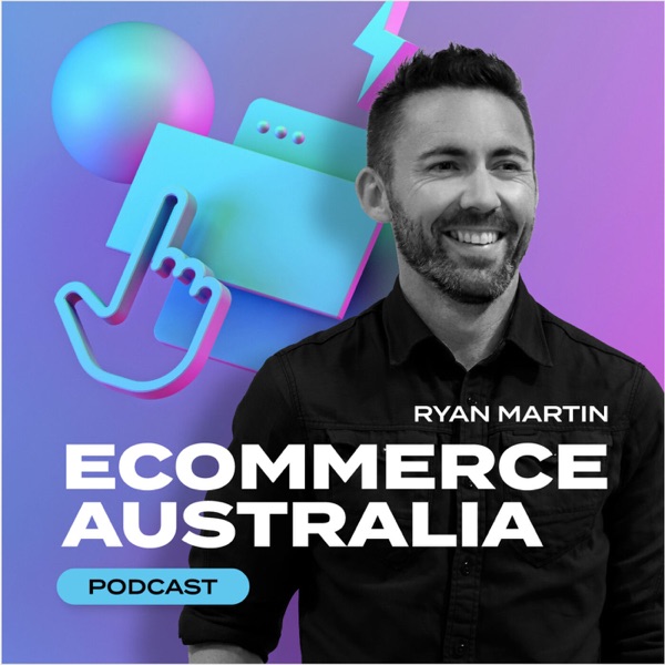 eCommerce Australia