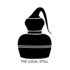 The Local Still