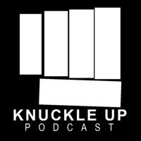 BKB Star Eric Olsen Interview