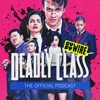 Deadly Class: The Official Podcast