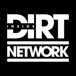 Inside Dirt Show EP14: Moree Review