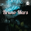 Bruno Mars - Bethel