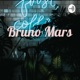 Preview about Bruno Mars