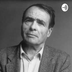 Pierre Bourdieu (Habitus e Distinção Social)