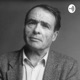 Pierre Bourdieu (Habitus e Distinção Social)