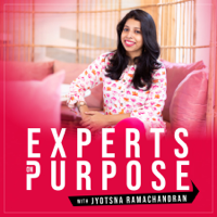 Get organized l Feat. Jane Stoller