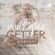 The Inner Glow Getter Podcast 