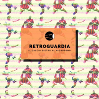 Retroguardia podcast