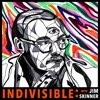 Indivisible: With Jim Skinner