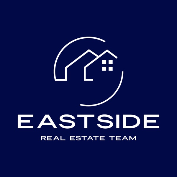 Artwork for Seattle's Eastside Real Estate Podcast