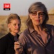 Puk og Suzanne i Syrien: Selfie fra en fangelejr