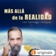 El Gran Misterio de Dios - La Hora de Nuestr@s Fans - Programa 69 - 8/5/2024 - Episodio exclusivo para mecenas