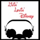 LLD 61: Disney Restaurant Review Extravaganza