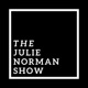 The Julie Norman Show