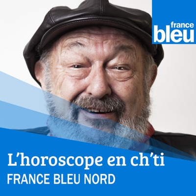 Horoscope de france bleu provence