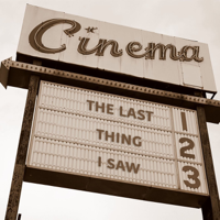 Episode 6: Richard Brody of The New Yorker