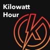 Kilowatt Hour artwork