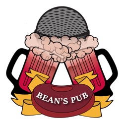 Bean's Pubcast 