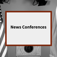 MPD News Conference on Recent Homicide and Domestic Abuse Awareness Month