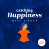 Catching Happiness with Vibhor artwork