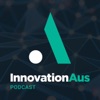 InnovationAus Podcast artwork