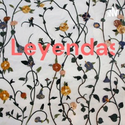 Leyendas  (Trailer)