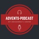 Advents-Podcast 2020