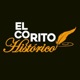 El Corito Histórico