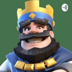 Clash Royale 