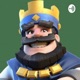 Clash Royale season 4 update