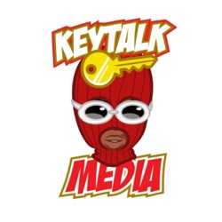 The Key Talk Media Podcast
