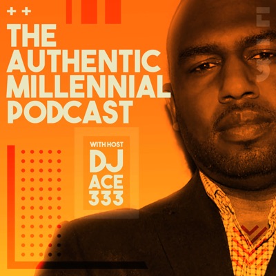 The Authentic Millennial The Authentic Millennial