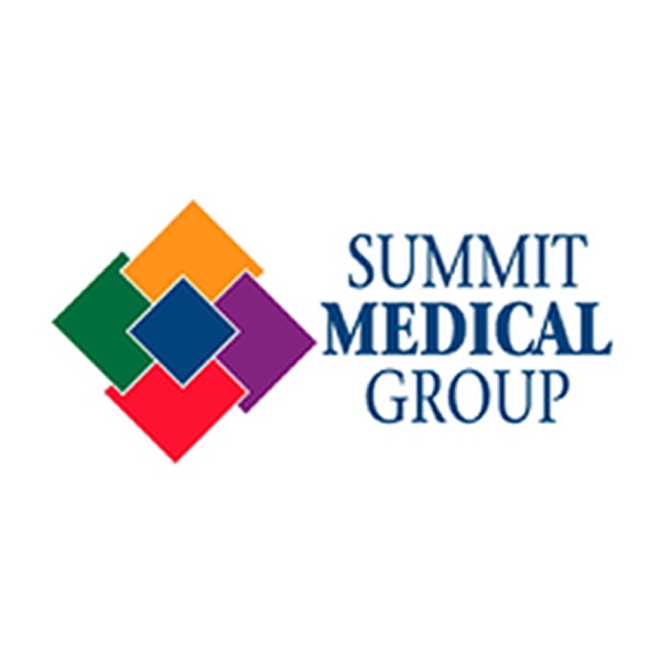 Summit Medical Group