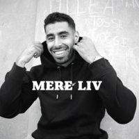 #2:9 Mere Liv- With Fabian Mazur
