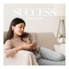 SUCCESS Podcasts