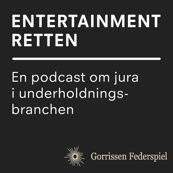 Entertainmentretten