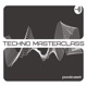 Episode 9. Technomasters presents - 