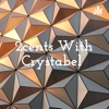 2cents With Crystabel artwork